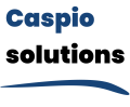 Caspio Solutions